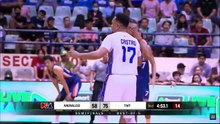 march24 tntvsmer g1 3