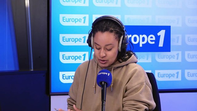 Grève dans les raffineries : l'État a recours aux réquisitions pour tenter de stopper la pénurie