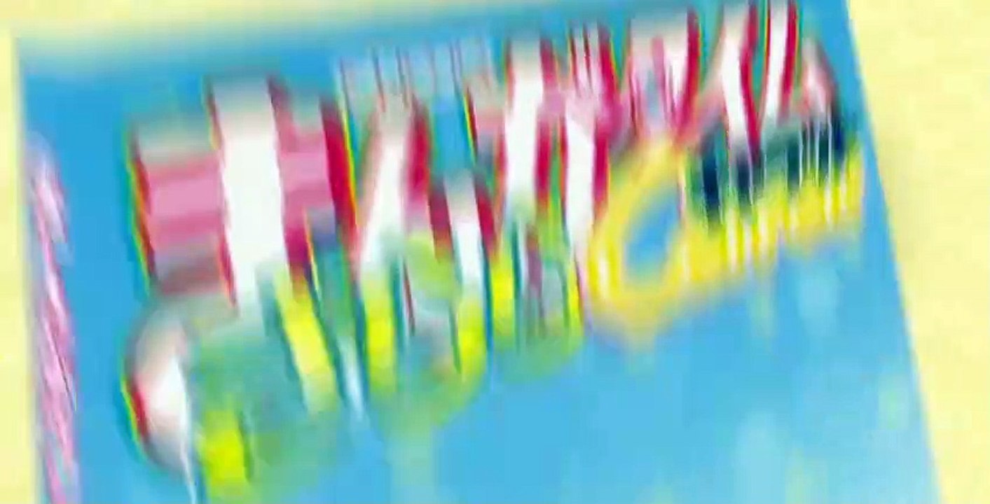 A-Channel S01 E09