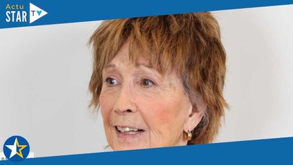 Mort de Marion Game : pourquoi elle a failli ne jamais jouer dans Scènes de ménages