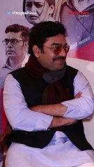 Industry Ka Sabse Bada Jhooth ?