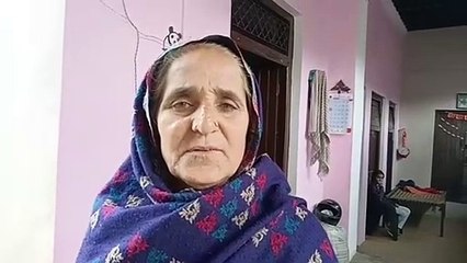 Video: रुपयों के विवाद को लेकर चचेरे भाई ने भाई को मारी गोली