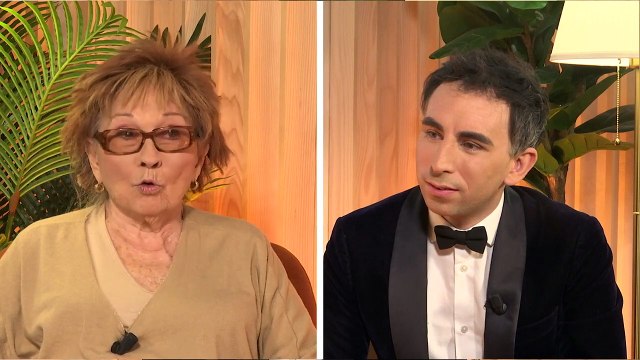 Disparition de Marion Game : Quand je serais partie, il n'y aura pas beaucoup de gens qui se souviendront de moi - Regardez