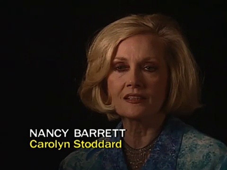 Dark Shadows (1966) - Ep790 HD Watch