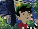 American Dragon: Jake Long S02 E010