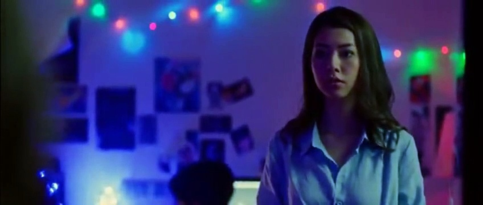 Net I Die (2017) Watch HD