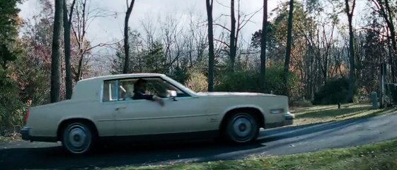 Sanctioning Evil (2022) Watch HD