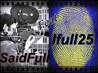 Poder, Privilegio y Justicia Joyas by ComuniDaDFull