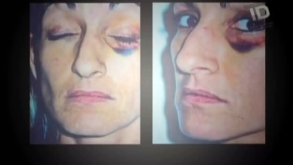 Caso Criminal (Luna de miel mortal) - ID Discovery Channel en Español.