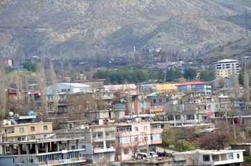 Cumhurbaşkanı Erdoğan'ın talimatına uydu, her yıl yaklaşık 15 bin aileye bir aylık yardım yapıyor