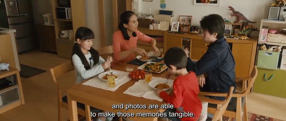 The Asadas! (2020) Watch HD - Part 02