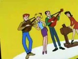 The Archie Show The Archie Show S01 E003 – Boys And Girls