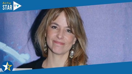 Cécilia Cara séparée d’Arthur Jugnot, père de son fils Célestin : “On s’entend très bien”