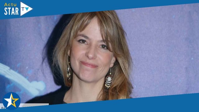 Cécilia Cara séparée d’Arthur Jugnot, père de son fils Célestin : “On s’entend très bien”