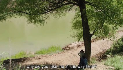 R3n Sh3ng Zhi Lu EP6 Eng Sub