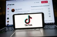 TikTok’s CEO Shou Zi Chew testified to Congress for five hours
