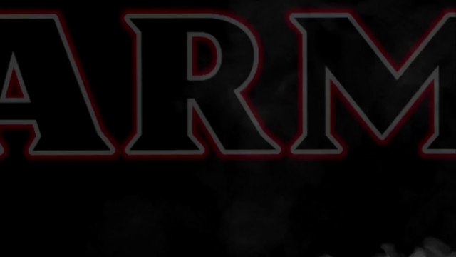 سيرة ذاتية I كن انت Iعلم النفس وتطوير الذات . الفكر وعلم الاجتماع - دوباميكافين - تنمية ذاتية. مترجم