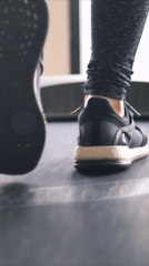 Get Started on Your Running Routine