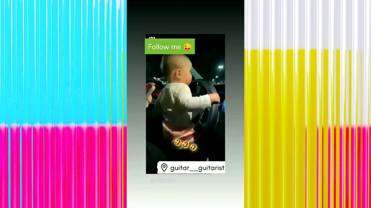 Funny Video Bangla #2