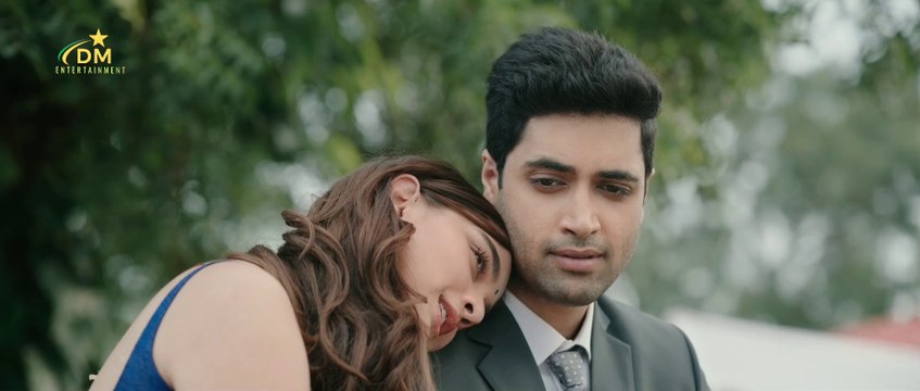 Major (part 3) Full Movie Hindi Dubbed | Thriller Movie | action movie | love story Movie | Romantic Movie | South Indian Hindi Dubbed movie | FULL MOVIE IN HINDI DUBBED