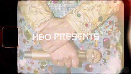 Yvonne Orji: A Whole Me. | Official Trailer | HBO