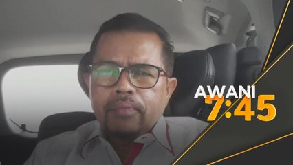 Amalan tidak jejas penyampaian perkhidmatan - CUEPACS