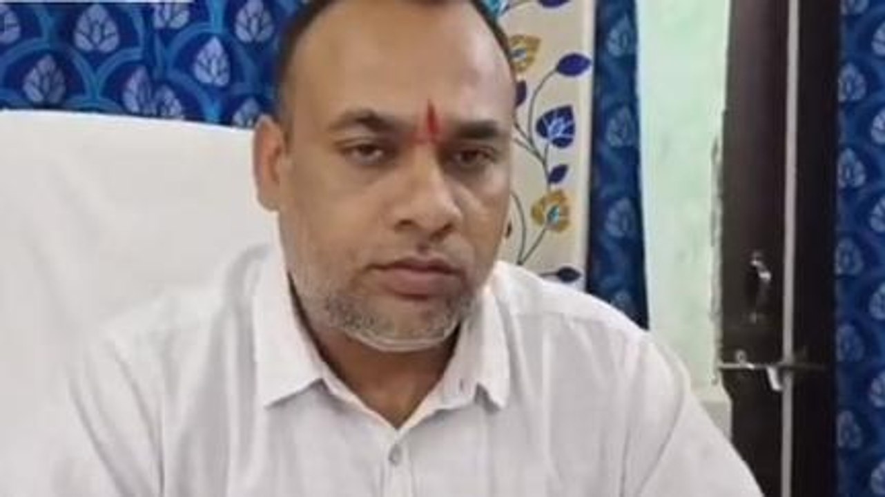 देवास: बिजली बिल बकाया होने पर पर होगी कुर्की की कार्यवाही
