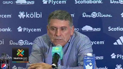 td7-ganar-de-visita-uno-de-los-aspectos-a-mejorar-en-era de suarez-240323