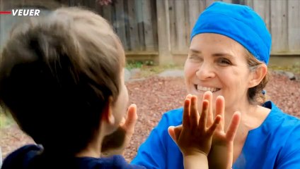 The Parenting Pivot Social Media Requires to Ensure Children’s Safety