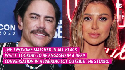 Vanderpump Rules Reunion: Everything We Know