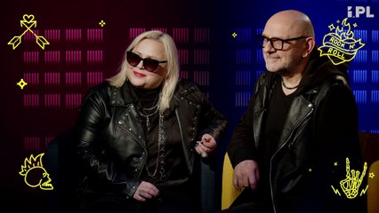 Muzotok - Kombi, Lombard, Wanda i Banda