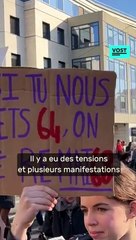 Les Influenceurs se Soulèvent contre l’Utilisation de l’Article 49.3 ✊