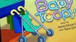 Toopy and Binoo Toopy and Binoo S07 E002 – Baby Toopy
