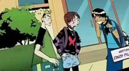 My Life Me E00- Bad Company