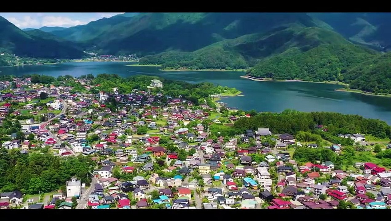 अब खन सर बल   Nepals Most Dangerous Place  Khan Sir About Nepal khangsresearch