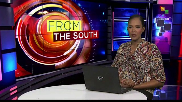 FTS 8:30 24-03: Dominican Republic to host 28th Ibero-American Summit