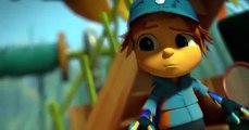 Beat Bugs S02 E012