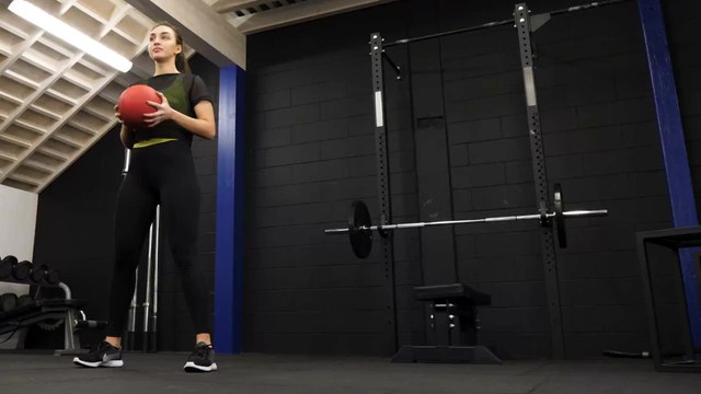 Projeto Verão? 3 exercícios para manter a atividade física o ano todo