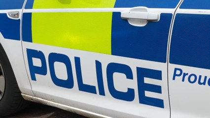 Newcastle headlines 24 March: Man charged with murder in Newcastle and sentenced to 22 years