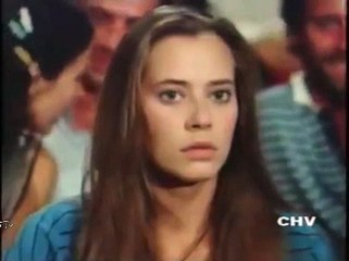 Sono contento - MA I PESCI TROMBANO? - Francesco Nuti e Barbara De Rossi