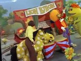 H.R. Pufnstuf E008 - The Horse with the Golden Throat