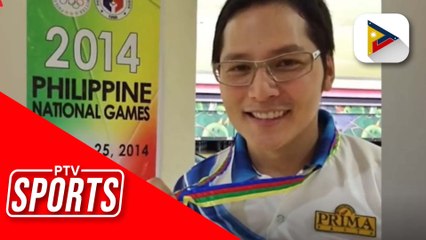 Coo to Rivera: 'I Guess he misses bowling'