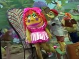 H.R. Pufnstuf E009 - The Stand-In