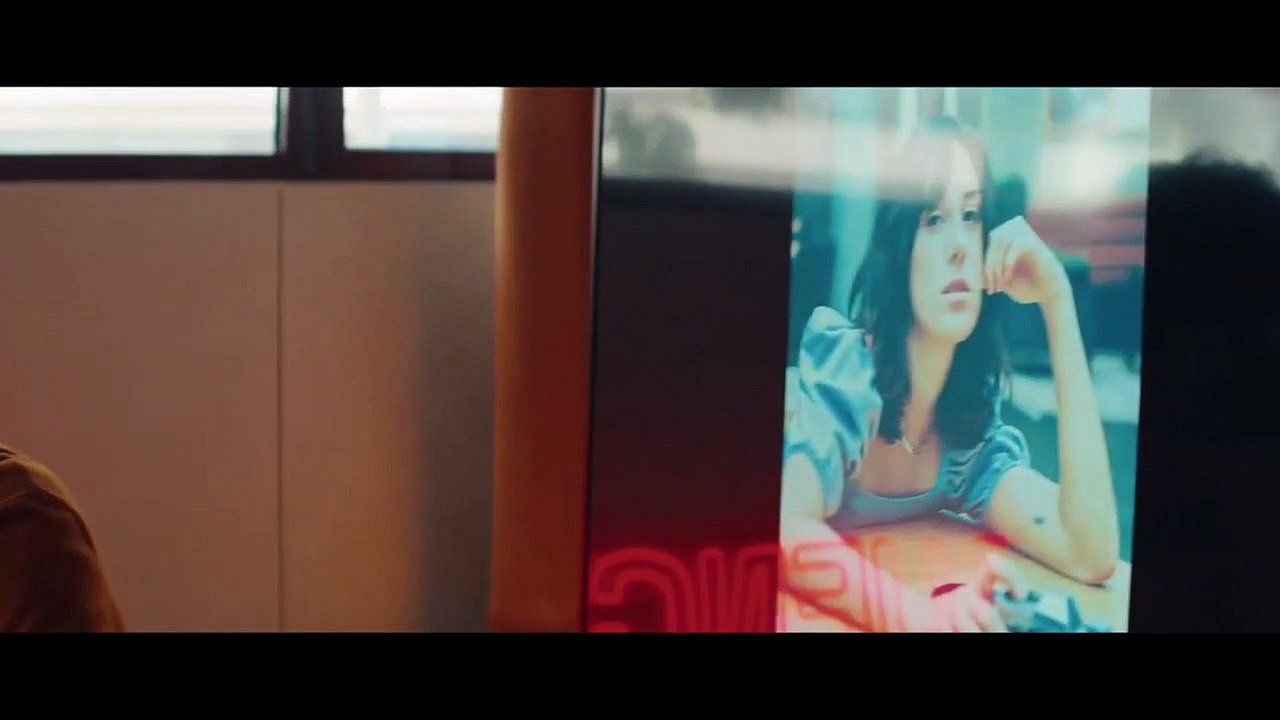 Unicornios Tráiler VOSE