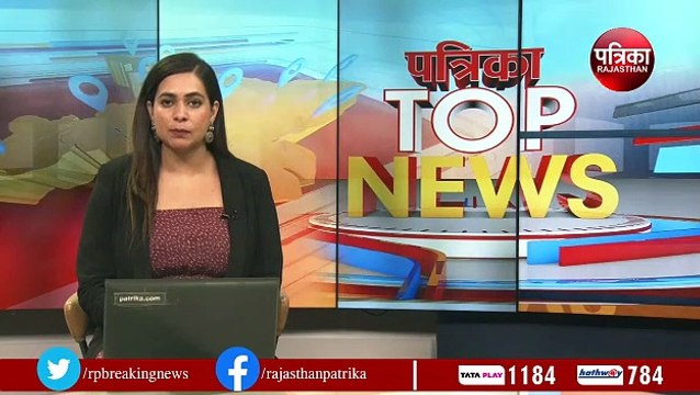 ऑल इंडिया फेडरेशन ऑफ़ स्टेट सिविल सर्विस एसोसिएशन का 16वां कन्वेंशन हुआ शुरू, देखें वीडियो