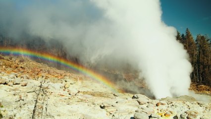 Jim Brickman - Yellowstone