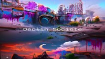 Teaser | Déclin Société