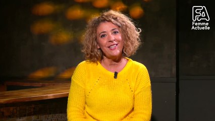 FEMME ACTUELLE - Astro les énergies du mois de mars 2023 par Isabelle Elvira