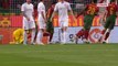 Portugal 4-0 Liechtenstein - un record et un doublé pour Cristiano Ronaldo
