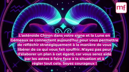 Horoscope du jour du lundi 27 mars 2023